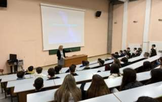 «Αστέρι πάνω από τη Βηθλεέμ;»