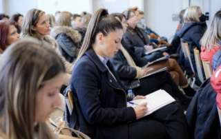 Μαθηματικές διδακτικές προσεγγίσεις στην πρωτοβάθμια εκπαίδευση