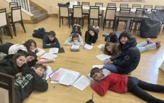 Ατομικά και ανθρώπινα δικαιώματα - Εργαστήριο Δεξιοτήτων