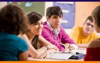 Skills Club: Δεξιότητες Νέων για τον 21ο αιώνα