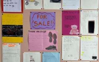 For Sale!