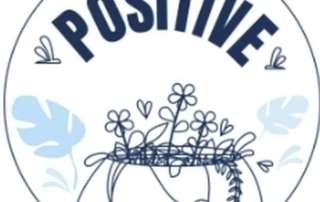 ERASMUS+ POSITIVE: “Prevention Of Stress by exploITing an Innovative Virtual Environment”