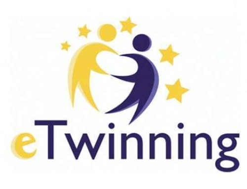 Συμμετοχή σε προγράμματα eTwinning