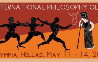philosophy