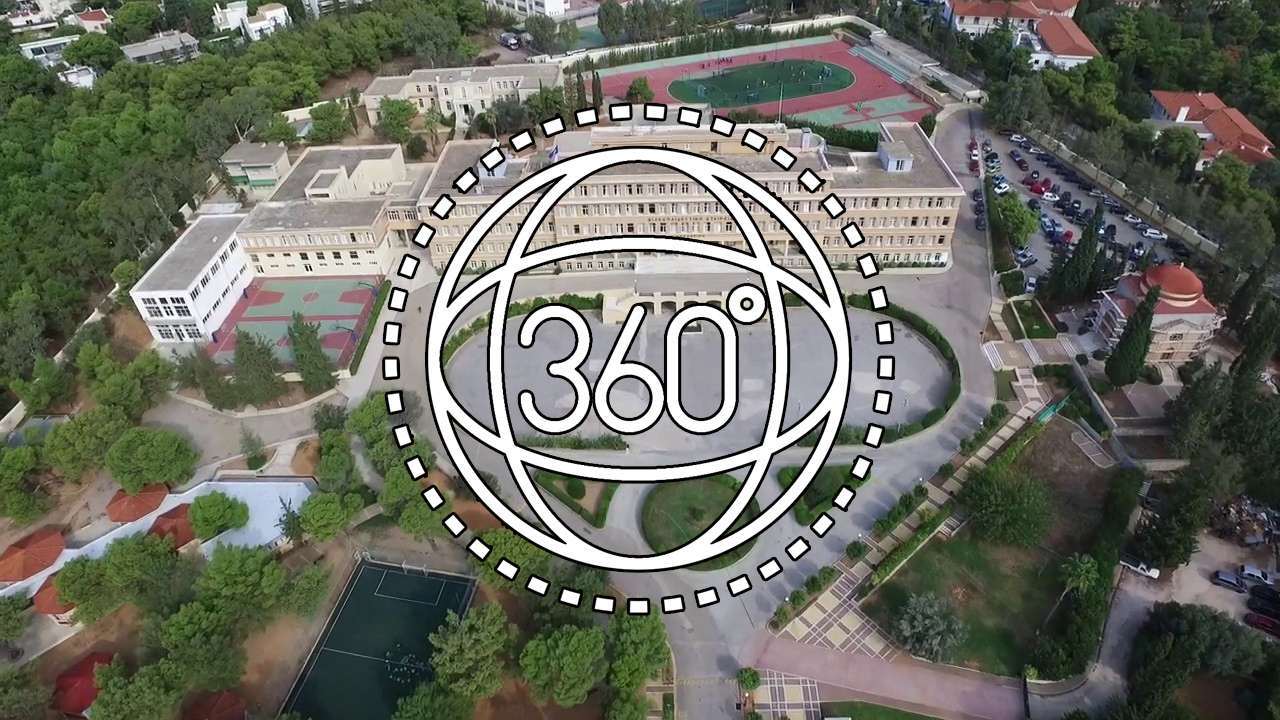 virtualtour-psixiko