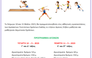 εικονα