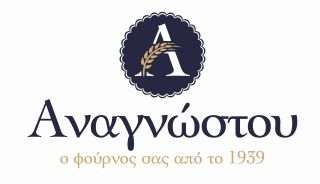 ANAGNOSTOU LOGO a