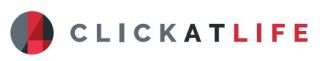 clickAtLife a