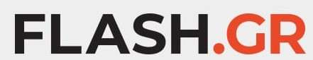 flash 2 2