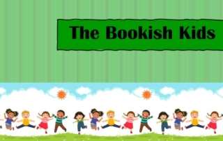 Bookish Kids