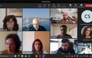 ERASMUS+: RAISE