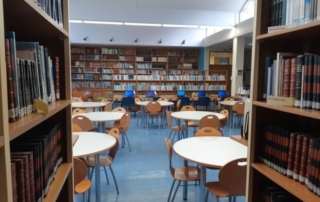 Δράσεις και προτάσεις βιβλίων από τη Βιβλιοθήκη των Αρσακείων-Τοσιτσείων Εκάλης