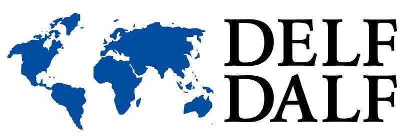delf