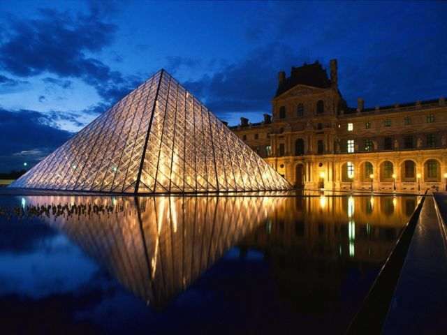 louvre1
