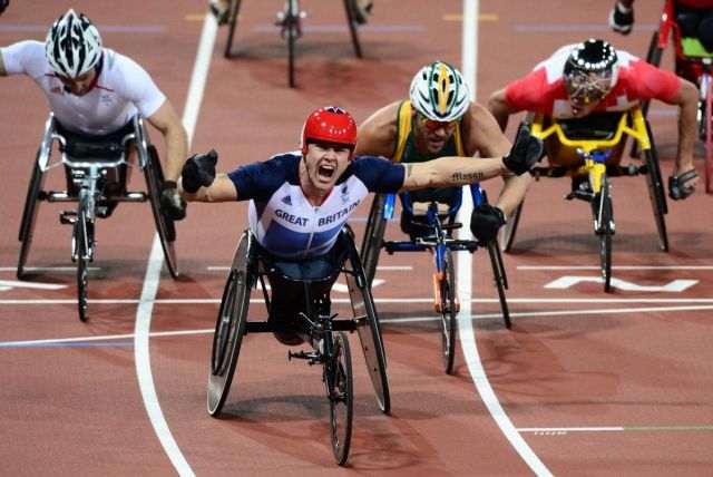 paralympics1