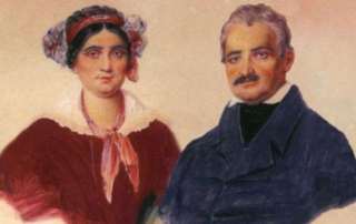 helen michail tositsa