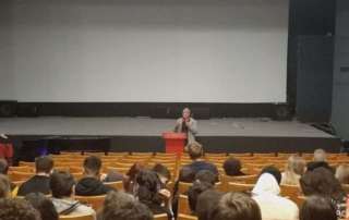 Οίνος ευφραίνει καρδίαν ανθρώπου…