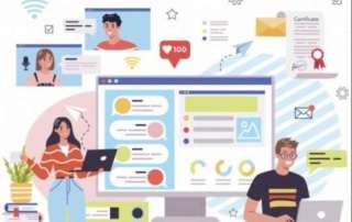 «Συμμετοχή στο 9ο Πανελλήνιο Συνέδριο eTwinning»