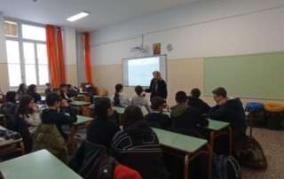 Κέντρο Ερευνών για Θέματα Ισότητας - "Αγωνίζομαι κατά τής έμφυλης βίας"