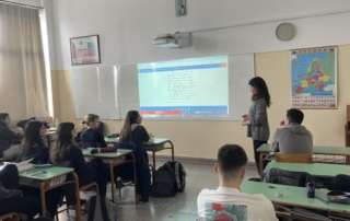 chat 1056 από το «Χαμόγελο τού Παιδιού»