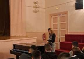 Αφιέρωμα στο Ολοκαύτωμα