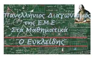 Η προσπάθεια και ο προσωπικός αγώνας αποδίδουν...