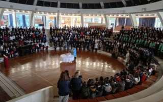 Γιορτή των Τριών Ιεραρχών
