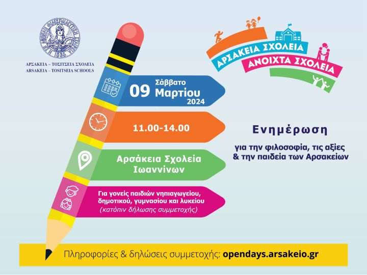 01openday