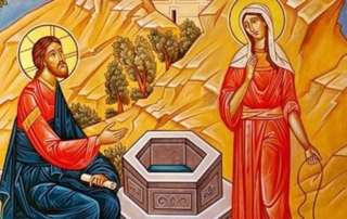 Συνδιδασκαλἰα στο μάθημα των Θρησκευτικών