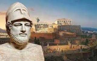 Βιωματική διδασκαλία τής ιστορίας σε συνέχειες...