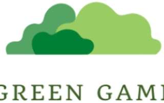 Green Game