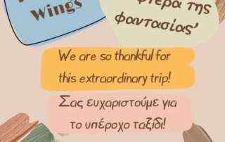 Το Μουσείο Μοντέρνας Τέχνης τής Νέας Υόρκης ΜοΜΑ