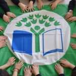 Eco School