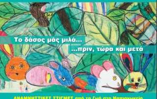 banner nhp 2024
