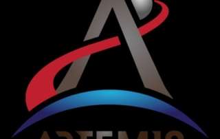 Αποτίμηση των μαθημάτων Ζώνης τής Α΄ τάξης για το πρόγραμμα "Artemis Mission"