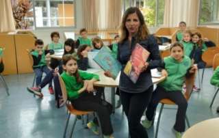 Το νερό και ο χρόνος μέσα από τους μύθους...