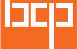 Logo BCP ΕΠΩΝΥΜΙΑ