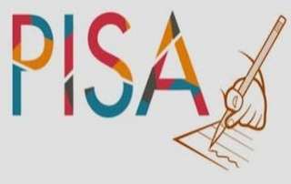 Πιλοτική φάση τής έρευνας PISA 2024