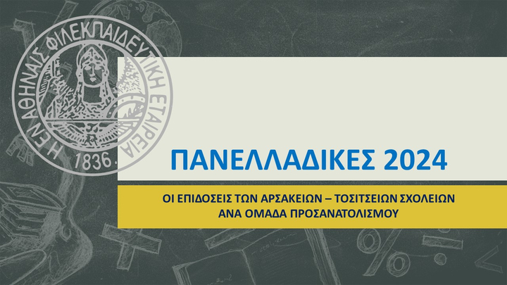 0 αρχική