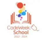 CODE WEEK SCHOLL