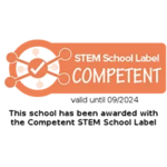 Competent