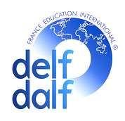 Επιτυχίες των μαθητών μας στις εξετάσεις DELF/DALF
