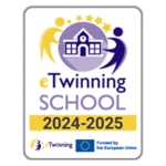 eTwinning