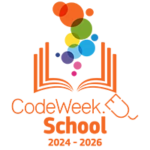 CODE WEEK SCHOLL