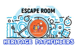 Code week 2024 eTwinning