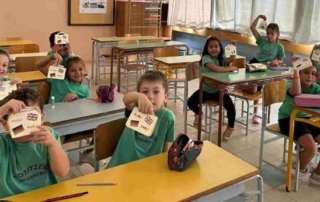 26th September - European Day of Languages