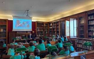 Η αξία τής αποταμίευσης και η ιστορία τού χρήματος