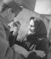 28η Οκτωβρίου 1940