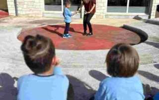 Παγκόσμια Ημέρα Ψυχικής Υγείας