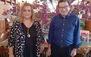 Η STEM Εκπαίδευση στο Γυμνάσιο 